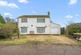 Park Lane, Leverington, Wisbech, Cambridgeshire, PE13 5EJ