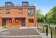 Ghyllgrove Close, Basildon