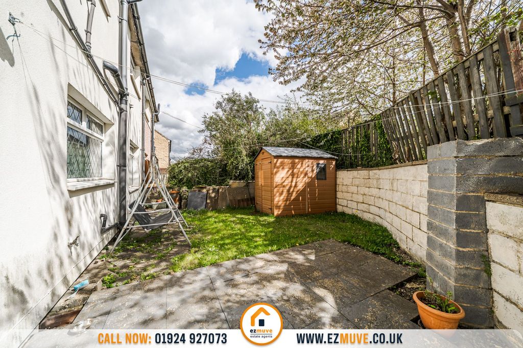 Additional image 24 of 3 bed semi-detached house for saleSpringfield Avenue, Batley WF17
