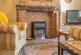 Additional image 7 of Priory Lane, King's Lynn, Norfolk, PE30