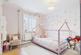 Additional image 6 of Swan Drive, Kingshurst, B37