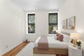 Additional image 6 of 246 E 51st St Apt 7, New York, NY, 10022