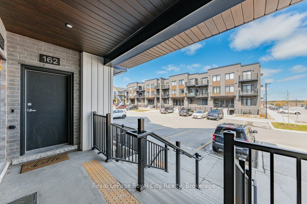 Additional image 5 of 162-824 Woolwich Street, Guelph, ON, N1H 1G8