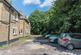Additional image 6 of Sunny Gardens Road, London, NW4