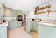 Additional image 5 of Mayall Road, SE24