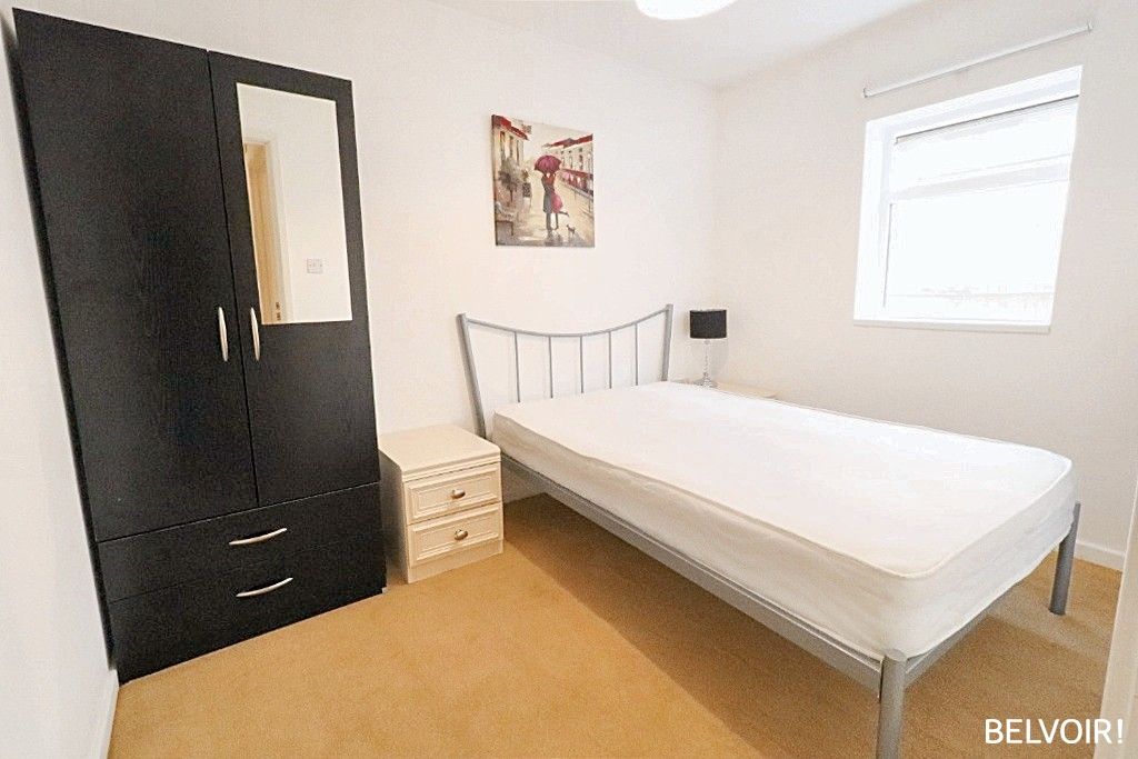 Additional image 10 of 6 bed terraced house for saleWhitchurch Road, Heath, Cardiff CF14