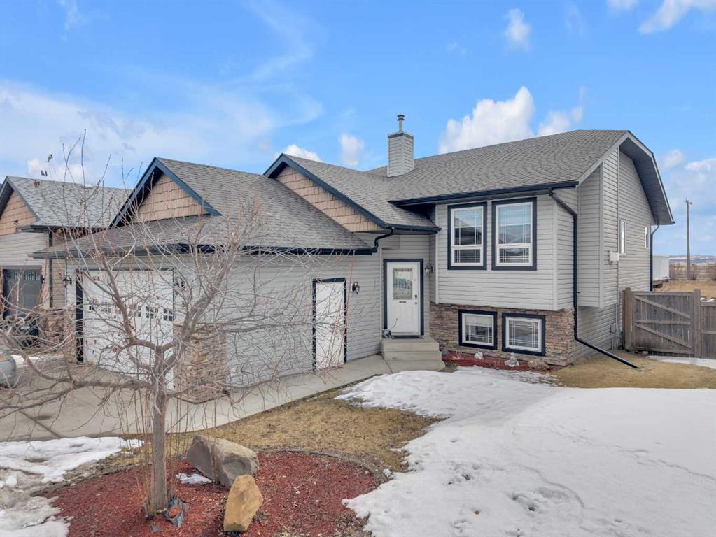 Additional image 2 of 88 Valentine Crescent, Red Deer, AB, T4R0E8