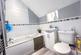 Additional image 7 of Edendale Avenue, Cowpen, Blyth, Northumberland, NE24 5HS