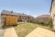 Additional image 20 of Banbury,  Oxfordshire,  OX16
