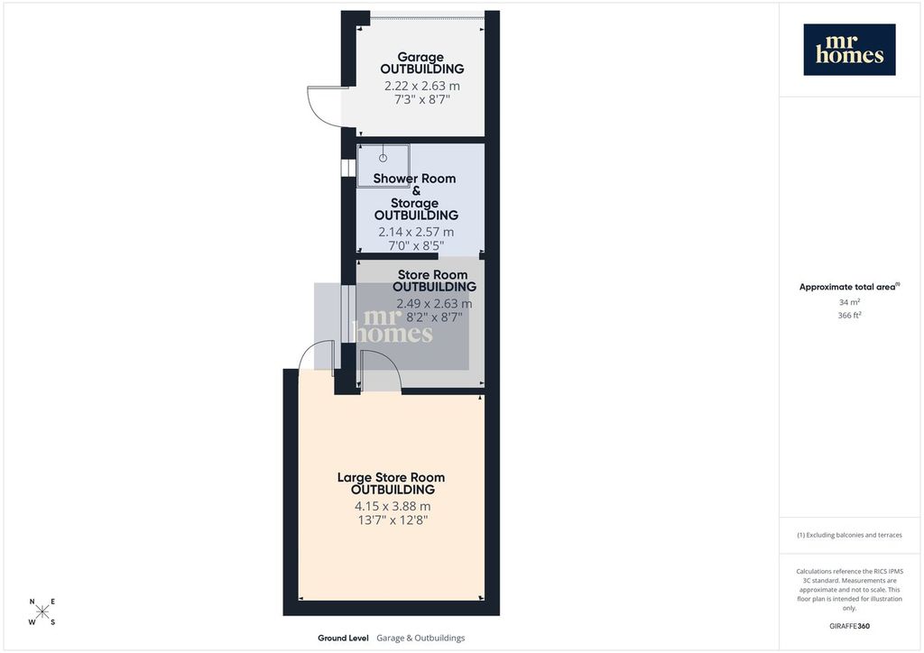Additional image 48 of 4 bed semi-detached house for saleManor Way, Whitchurch, Cardiff CF14