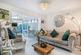 Additional image 2 of Regent Mews, Benrek Close, IG6