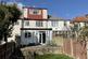Additional image 8 of Cranborne Avenue, Surbiton KT6