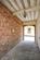Additional image 16 of Nelson Street, King's Lynn, PE30