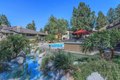 Additional image 15 of 23855 Arroyo Park Dr, Valencia, CA, 91355