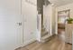 Additional image 13 of Sandgate Close, Scartho Top, Grimsby, DN33