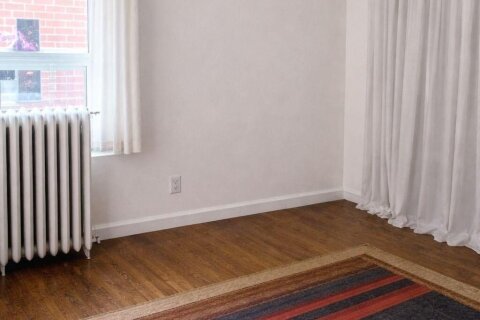 Additional image 7 of 190 Dunn Avenue, Toronto, ON, M6K 2R9