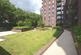 Shearwater Drive, West Hendon NW9 photo 3