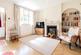 Additional image 3 of Pynest Green Lane, High Beech, Essex, EN9