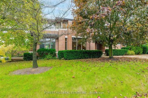 Additional image 8 of 183 Arnold Avenue, Vaughan, ON, L4J 1C1