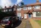 Acanthus Avenue, Fenham, Newcastle upon Tyne, Tyne and Wear, NE4 9YE