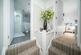 Additional image 33 of Baylie Street, Stourbridge DY8