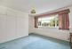 Additional image 11 of Wellhead Close, Bramhope, Leeds, West Yorkshire, LS16