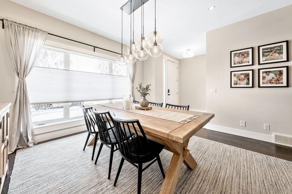 Additional image 4 of 1126 40 Street SW, Calgary, AB, T3C 1W6