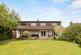 Additional image 7 of Ouseley Road, Wraysbury, TW19