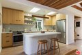 Additional image 10 of 5850 Vesper Ave, Van Nuys, CA, 91411