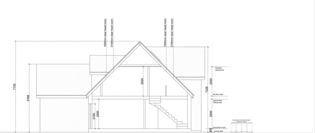 Additional image 11 of Land for saleFulwood, Preston PR2