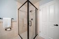 Additional image 29 of 148 Del Mesa Carmel, Carmel, CA, 93923
