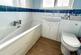 Additional image 5 of Hatherley Crescent, Portchester