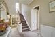 Additional image 7 of Panorama Drive, Ilkley, West Yorkshire, LS29