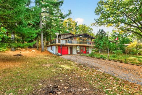 Additional image 8 of 1950 Champlain Road, Tiny, ON, L9M 0B6