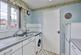 Additional image 6 of Coburg Croft, Tipton