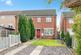 Chiltern Avenue, Castleford