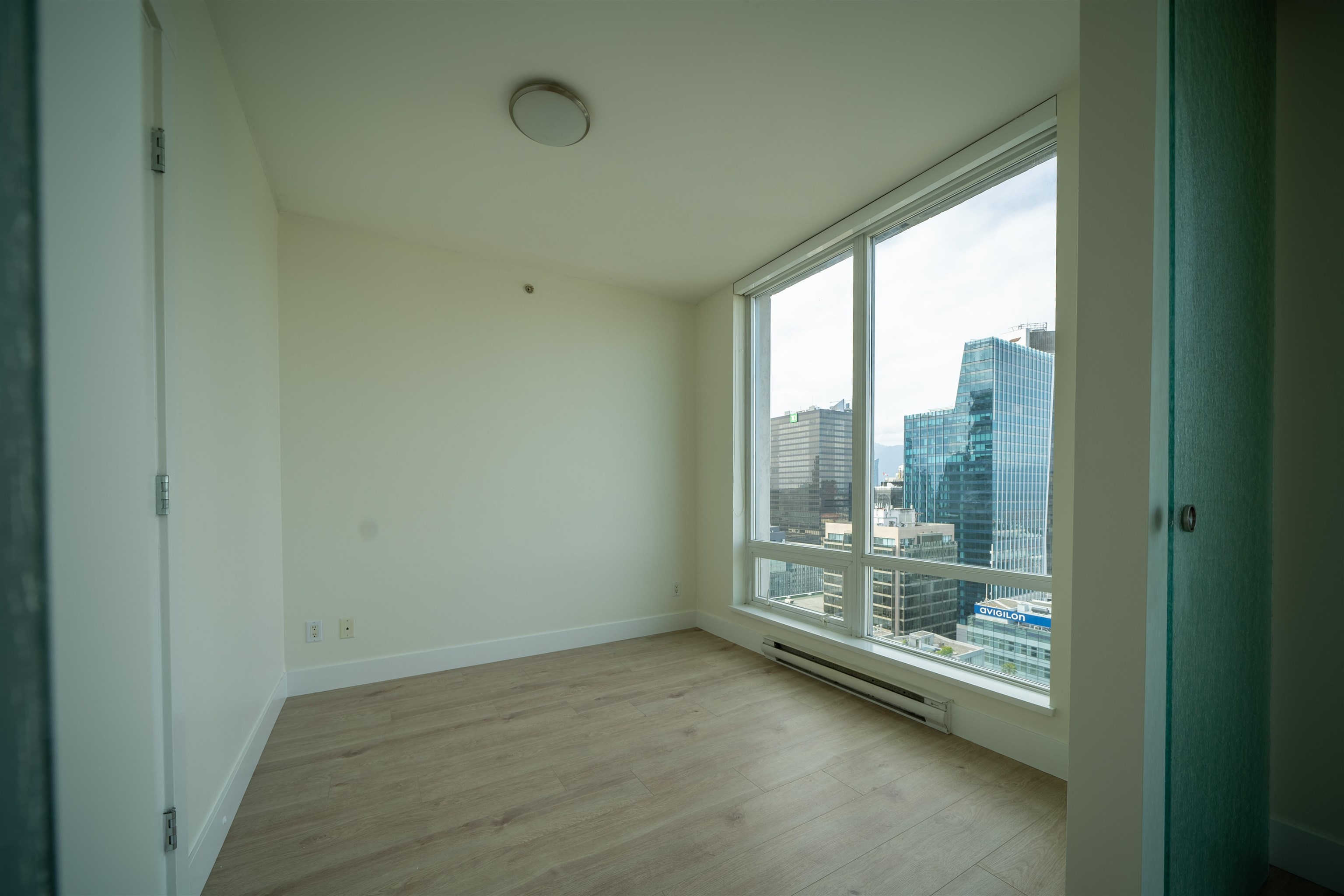 Additional image 5 of 2802-535 Smithe Street, Vancouver, BC, V6B 0H2