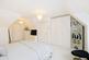 Additional image 28 of Chigwell Grange, High Road, Chigwell IG7