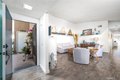 Additional image 4 of 8877 Lauderdale Ct Unit 209E, Huntington Beach, CA, 92646