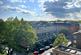 Additional image 9 of Southgate Road, London N1