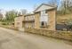 Additional image 23 of Blackbrook Court, Brighouse