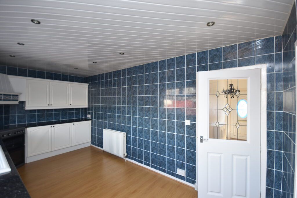 Additional image 10 of 2 bed end terrace house for saleGlendale Avenue, Airdrie ML6