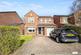 Orchard Grove, Stanley, County Durham, DH9