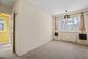 Additional image 7 of Bournbrook Road, London, SE3