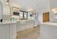Additional image 20 of Glenlochy Road, Fort William, Inverness-shire, Highland PH33