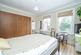 Additional image 25 of Talbot Road, London N6