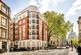 Little Britain, London EC1A