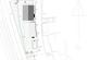 Additional image 2 of Church Lane, Bulwell, Nottingham