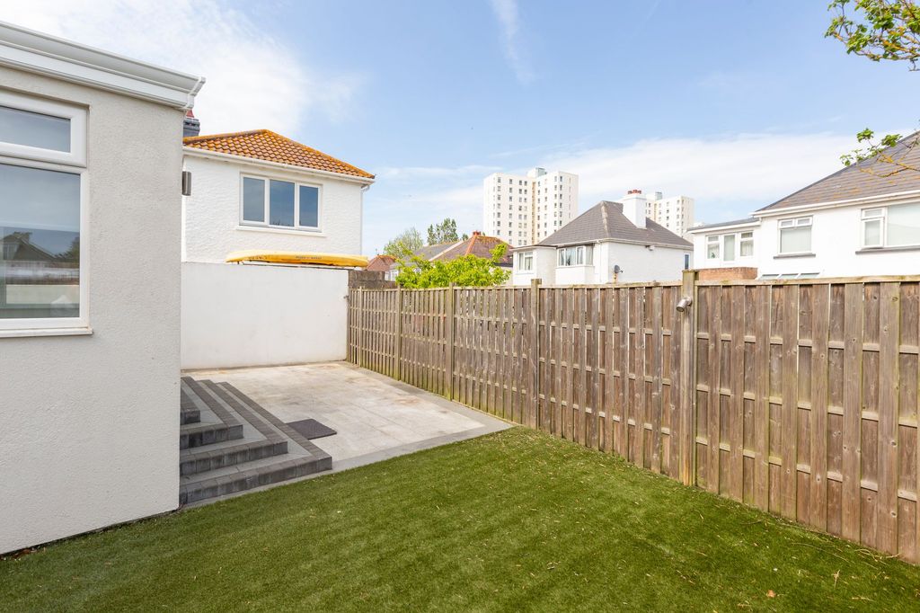 Additional image 23 of 3 bed detached house for saleLismore, St Clement JE2