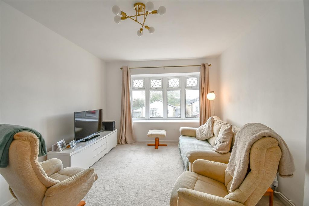 Additional image 20 of 2 bed detached bungalow for saleTaf Close, Barry CF62